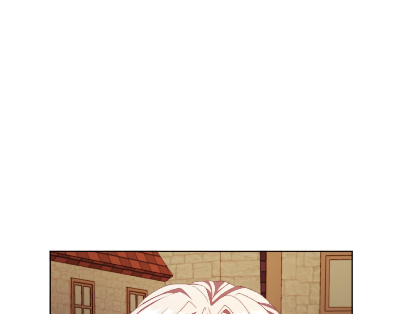 第20话 不请自来(1/3)-第20话