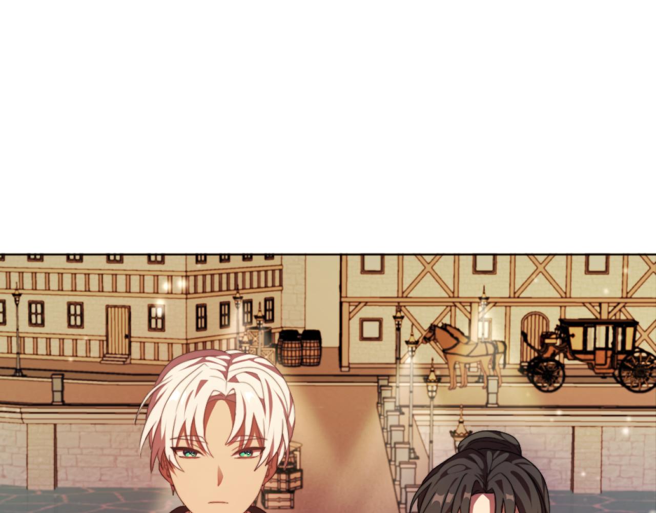 第20话 不请自来(1/3)-第20话