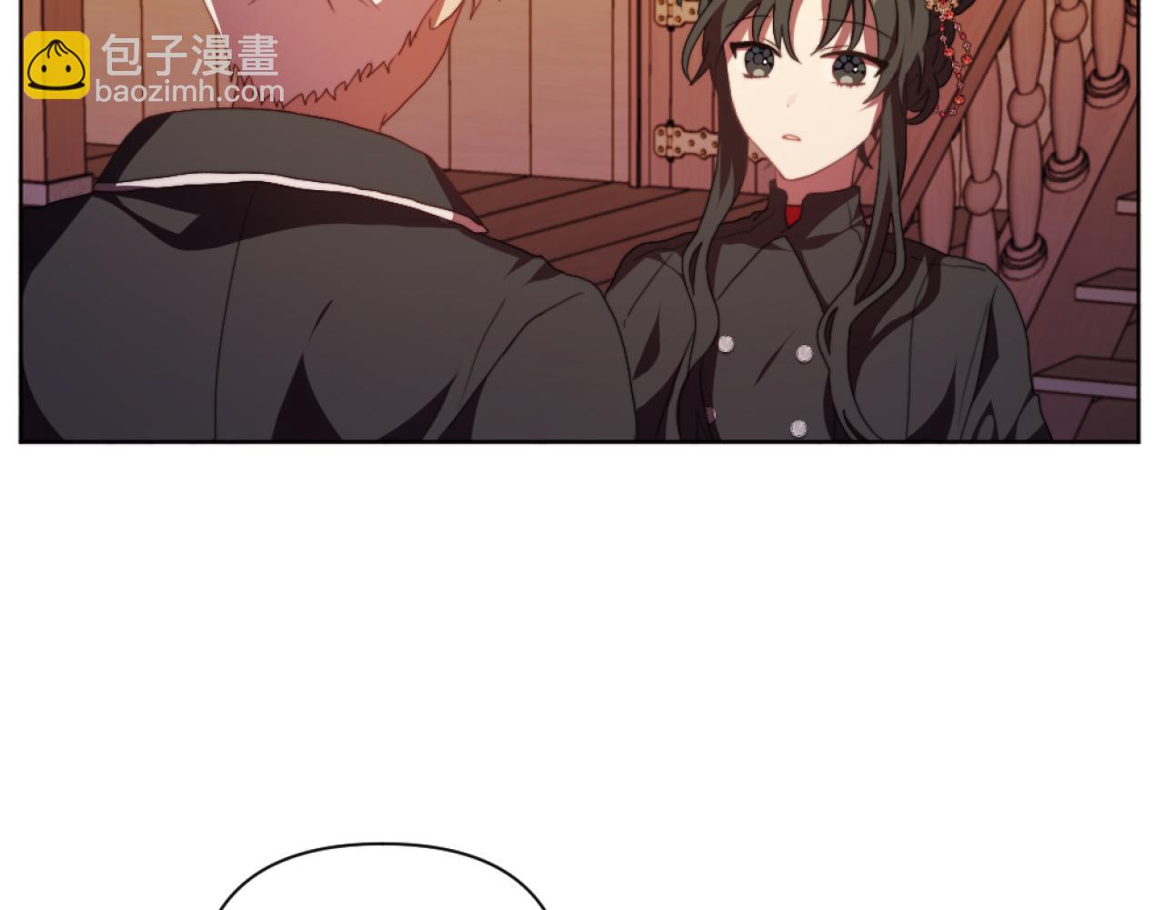 第20话 不请自来(1/3)-第20话