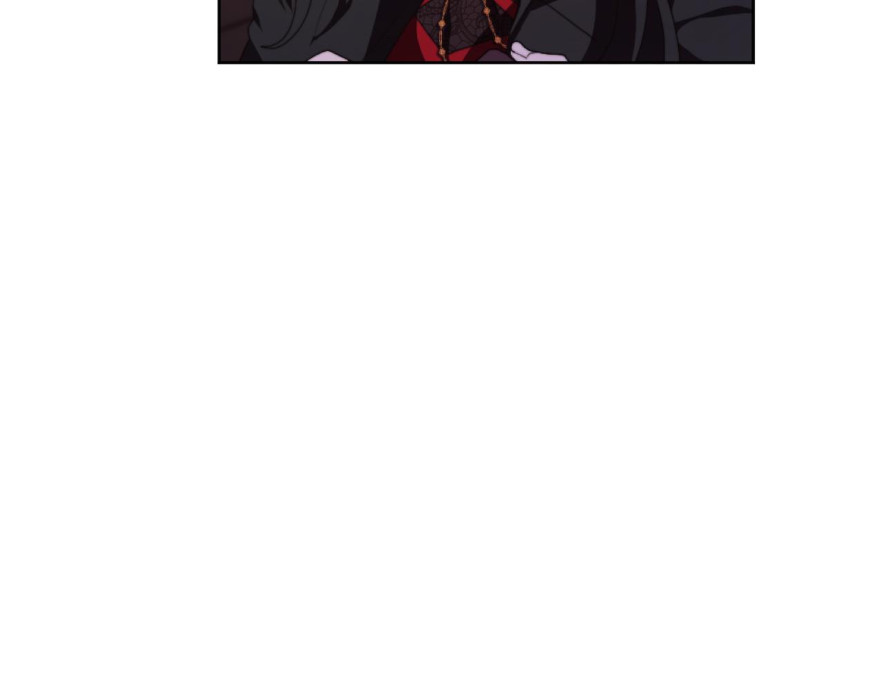 第20话 不请自来(1/3)-第20话