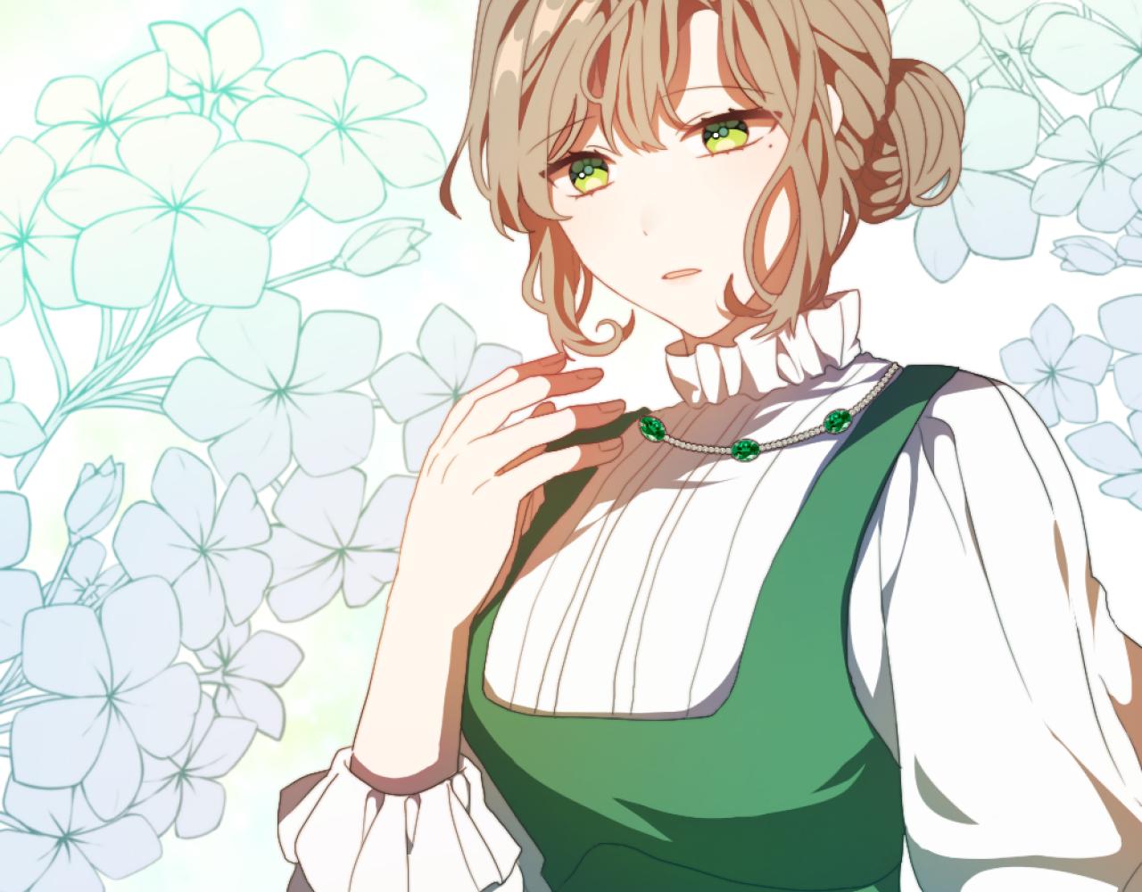 第20话 不请自来(1/3)-第20话