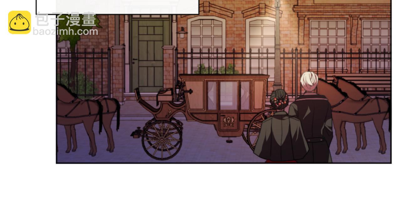 第20话 不请自来(1/3)-第20话