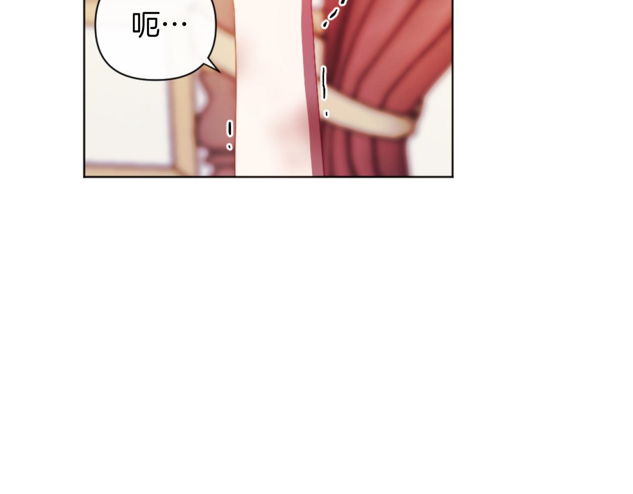 第22话 冰释前嫌(1/4)-第22话