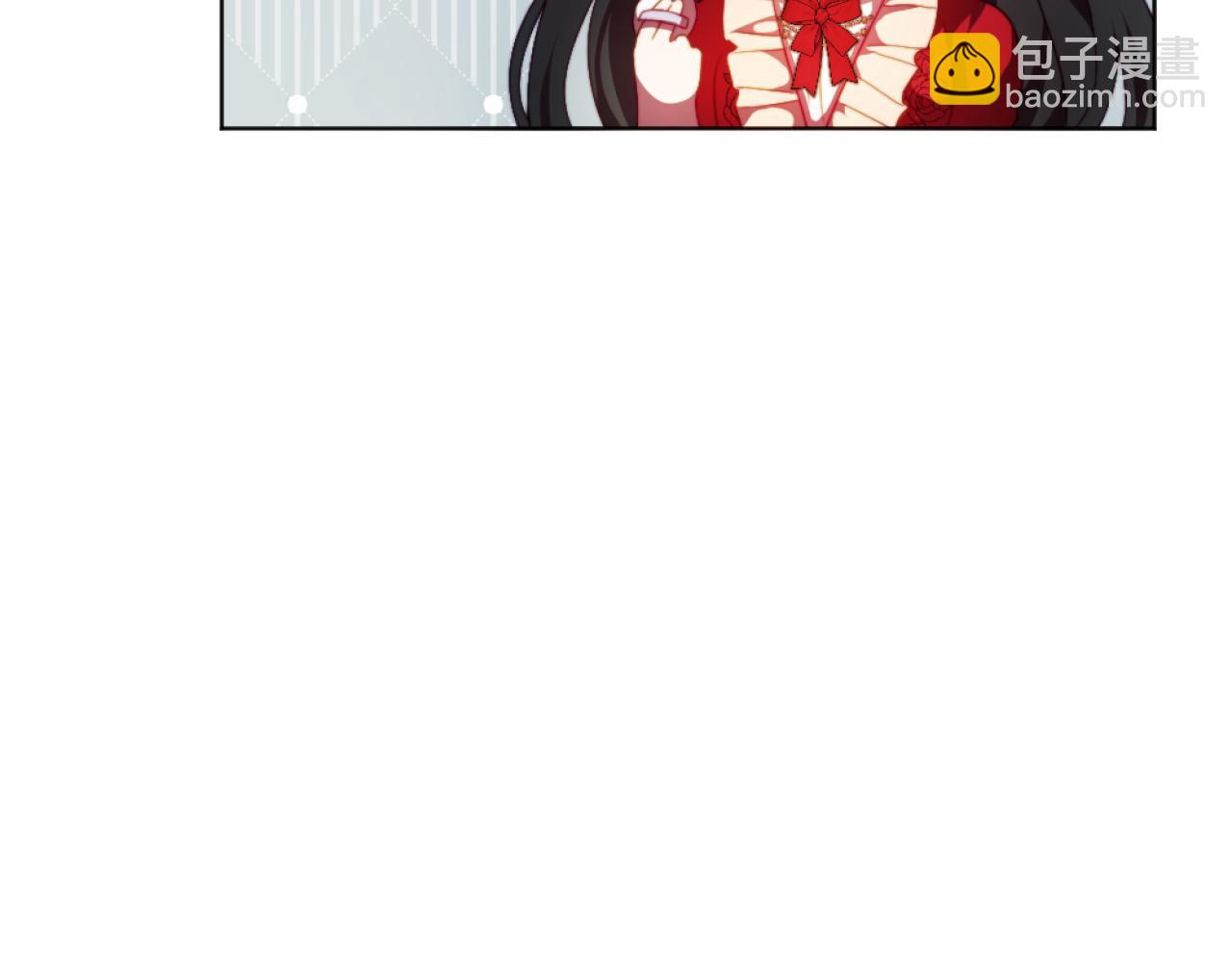 第22话 冰释前嫌(1/4)-第22话