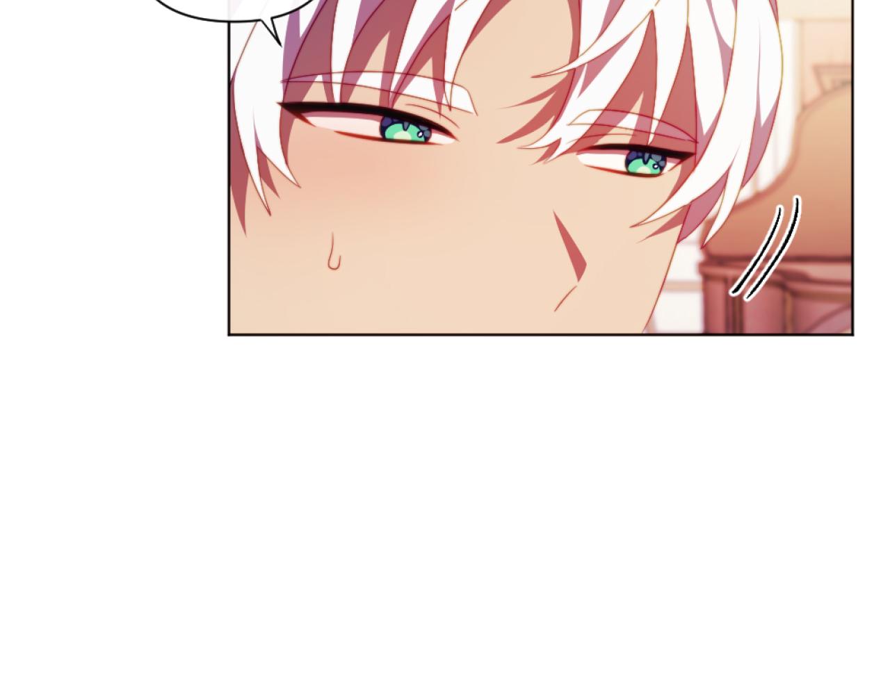 第22话 冰释前嫌(1/4)-第22话