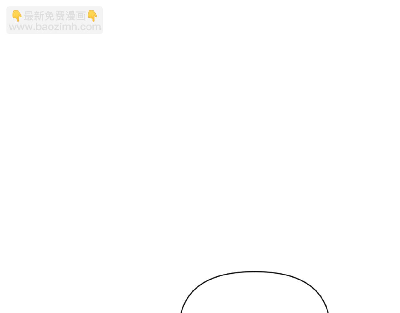 第22话 冰释前嫌(1/4)-第22话