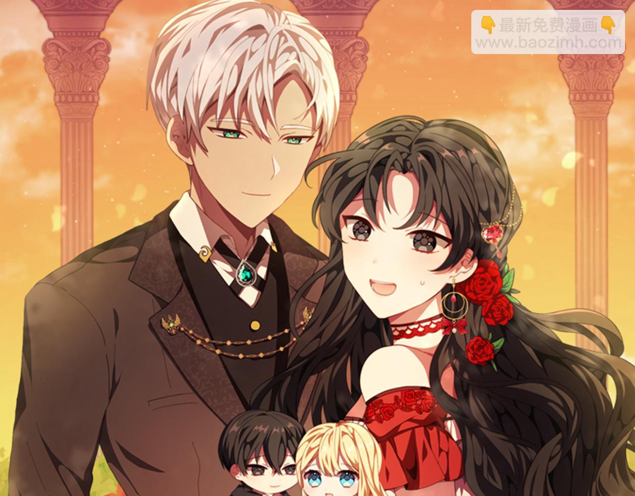 第26话 嫂子的成长(1/4)-第26话