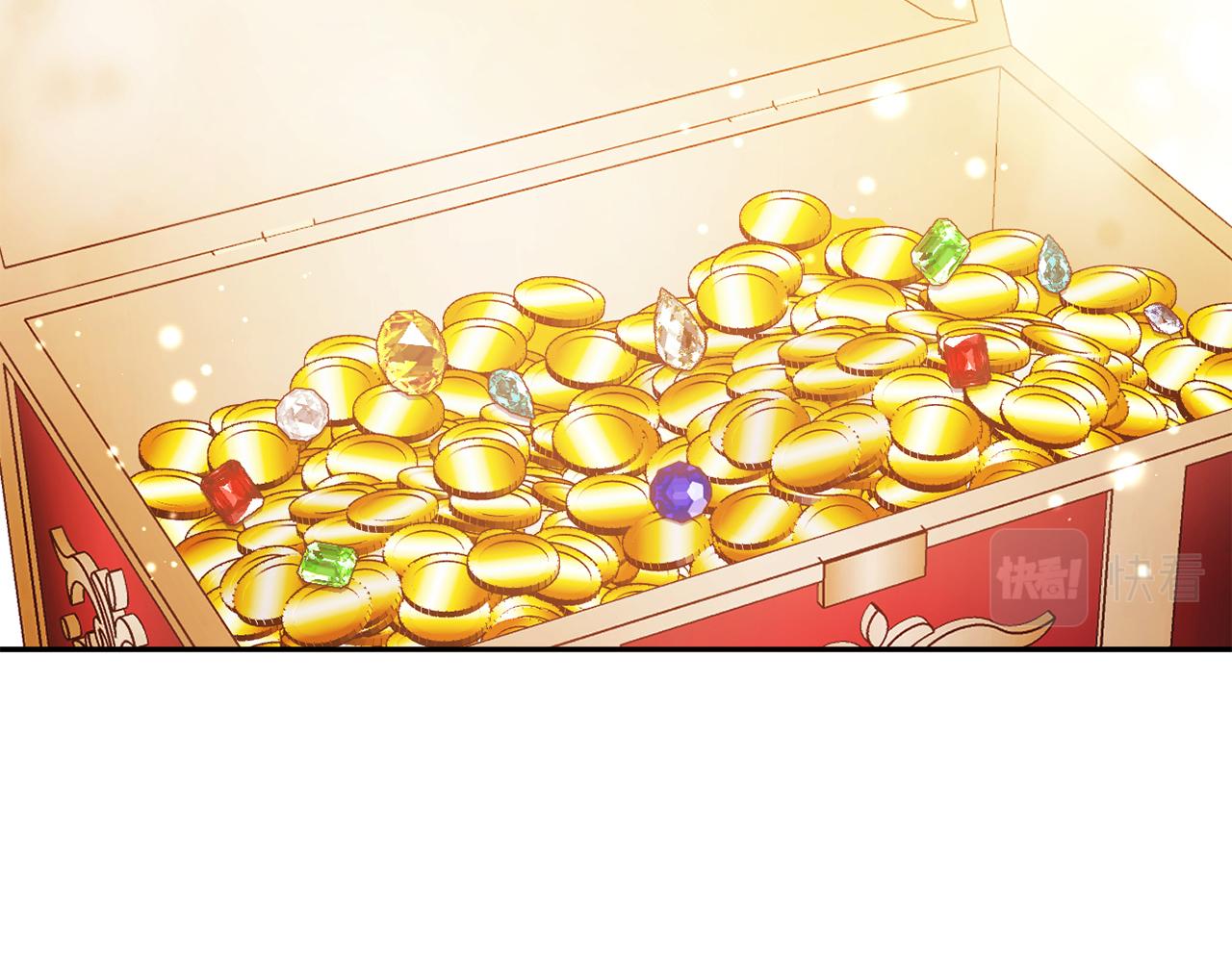 第26话 嫂子的成长(1/4)-第26话