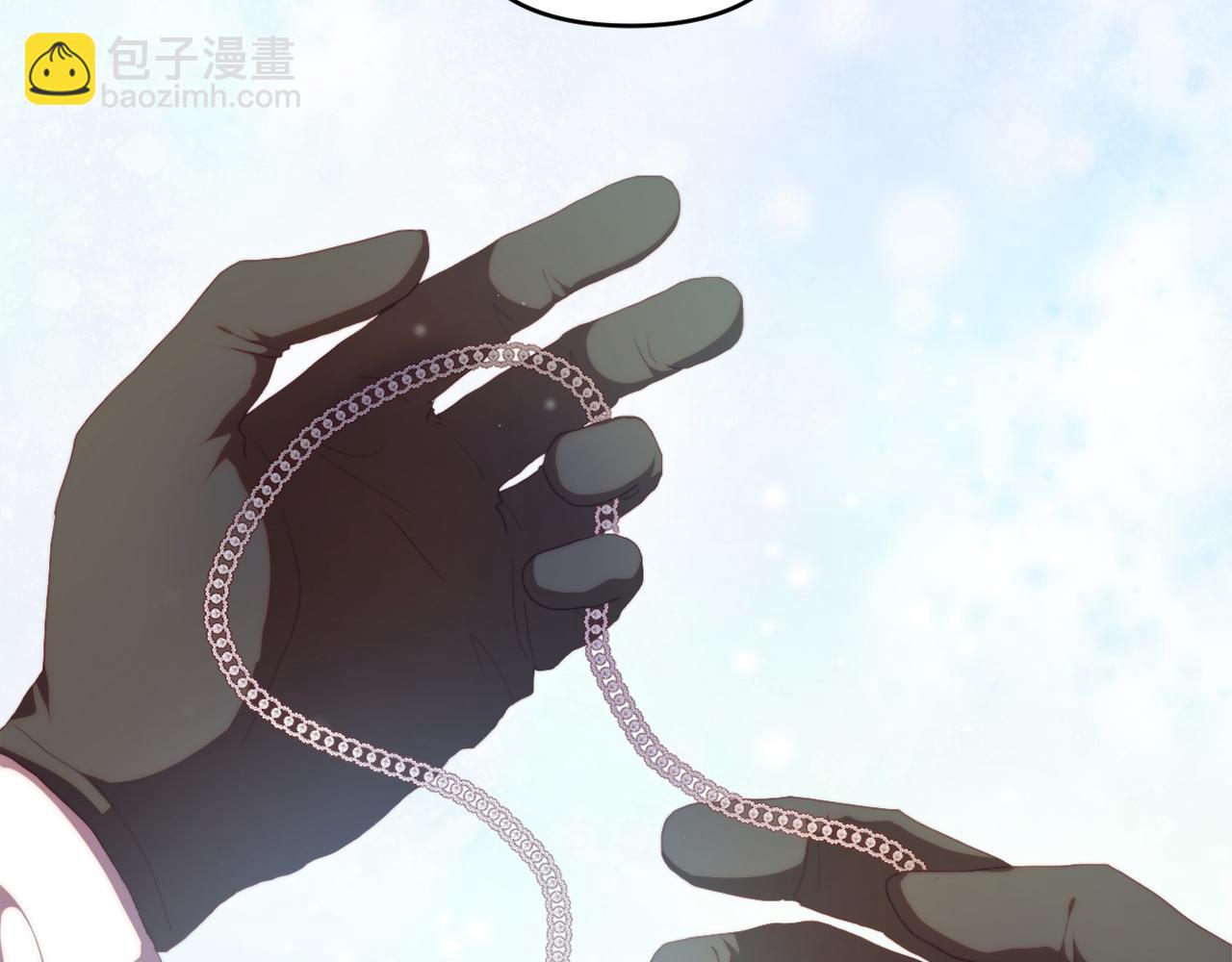 第26话 嫂子的成长(1/4)-第26话