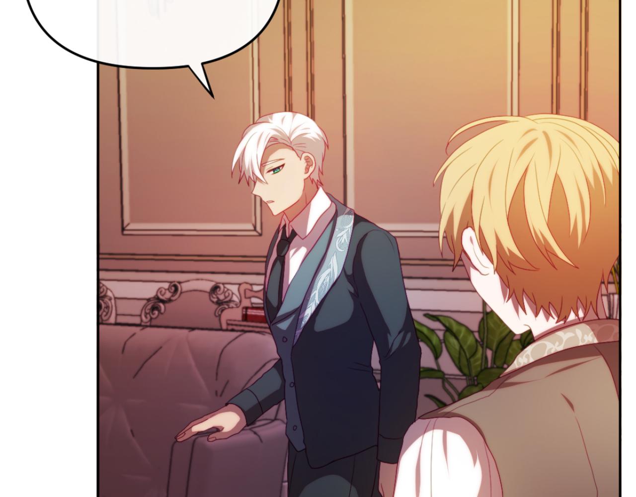 第28话 真正的家人(1/5)-第28话