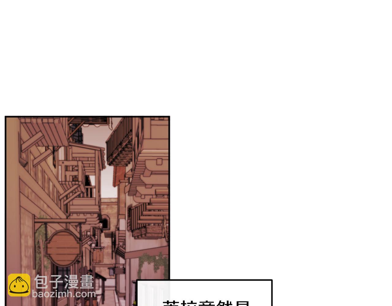 第28话 真正的家人(1/5)-第28话