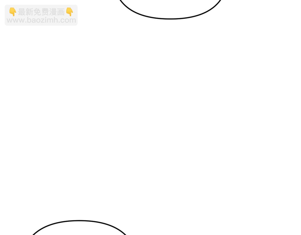 第28话 真正的家人(1/5)-第28话