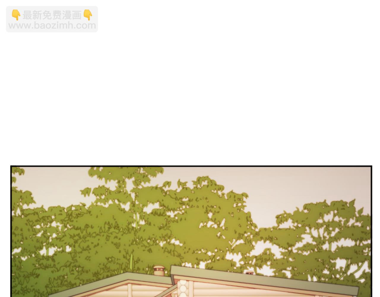 第28话 真正的家人(1/5)-第28话