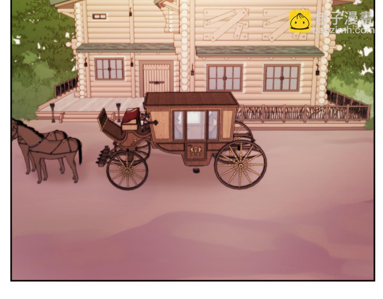 第28话 真正的家人(1/5)-第28话