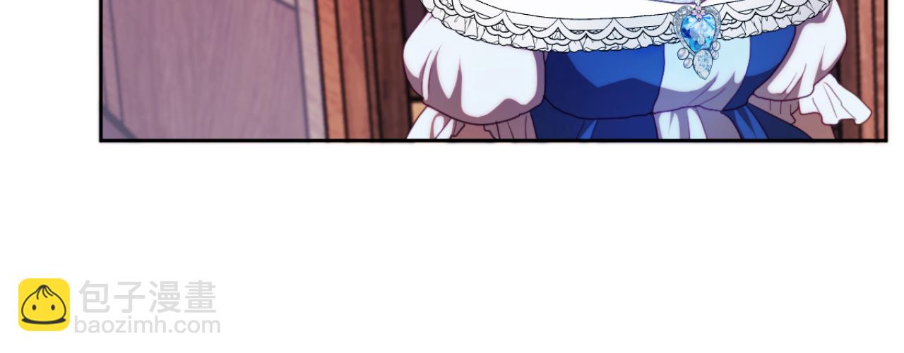 第28话 真正的家人(1/5)-第28话