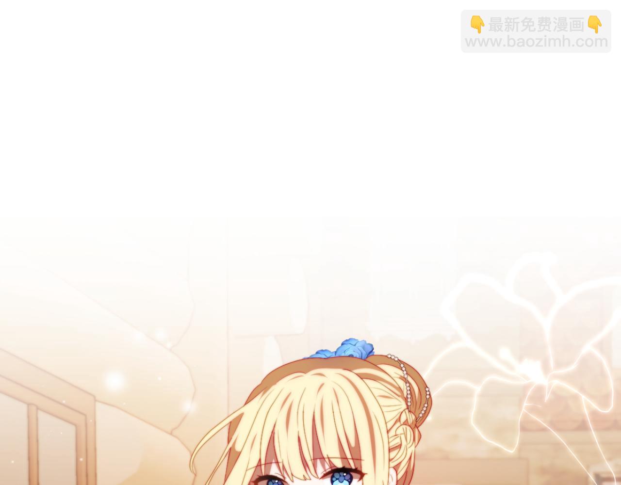 第28话 真正的家人(1/5)-第28话