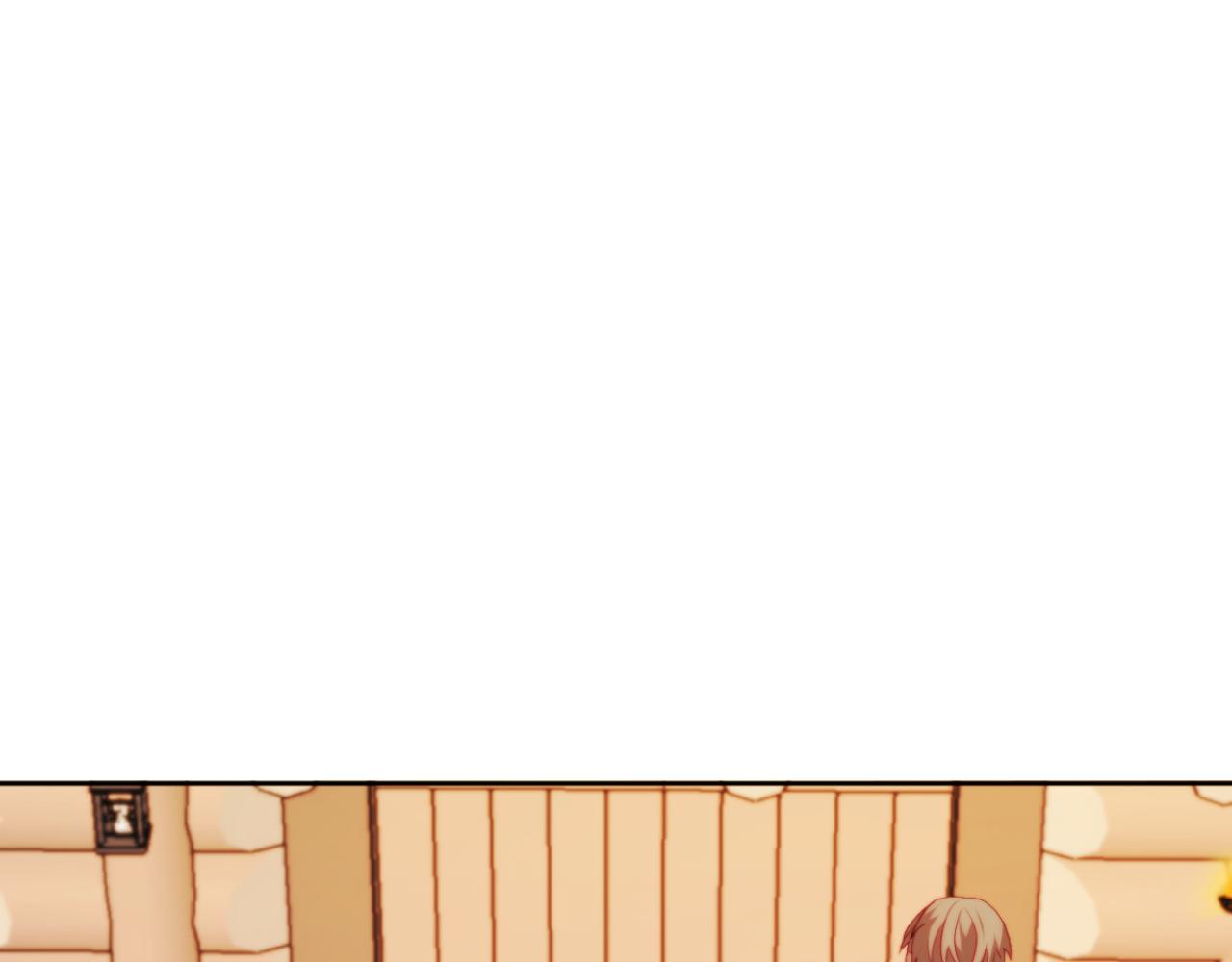 第28话 真正的家人(1/5)-第28话