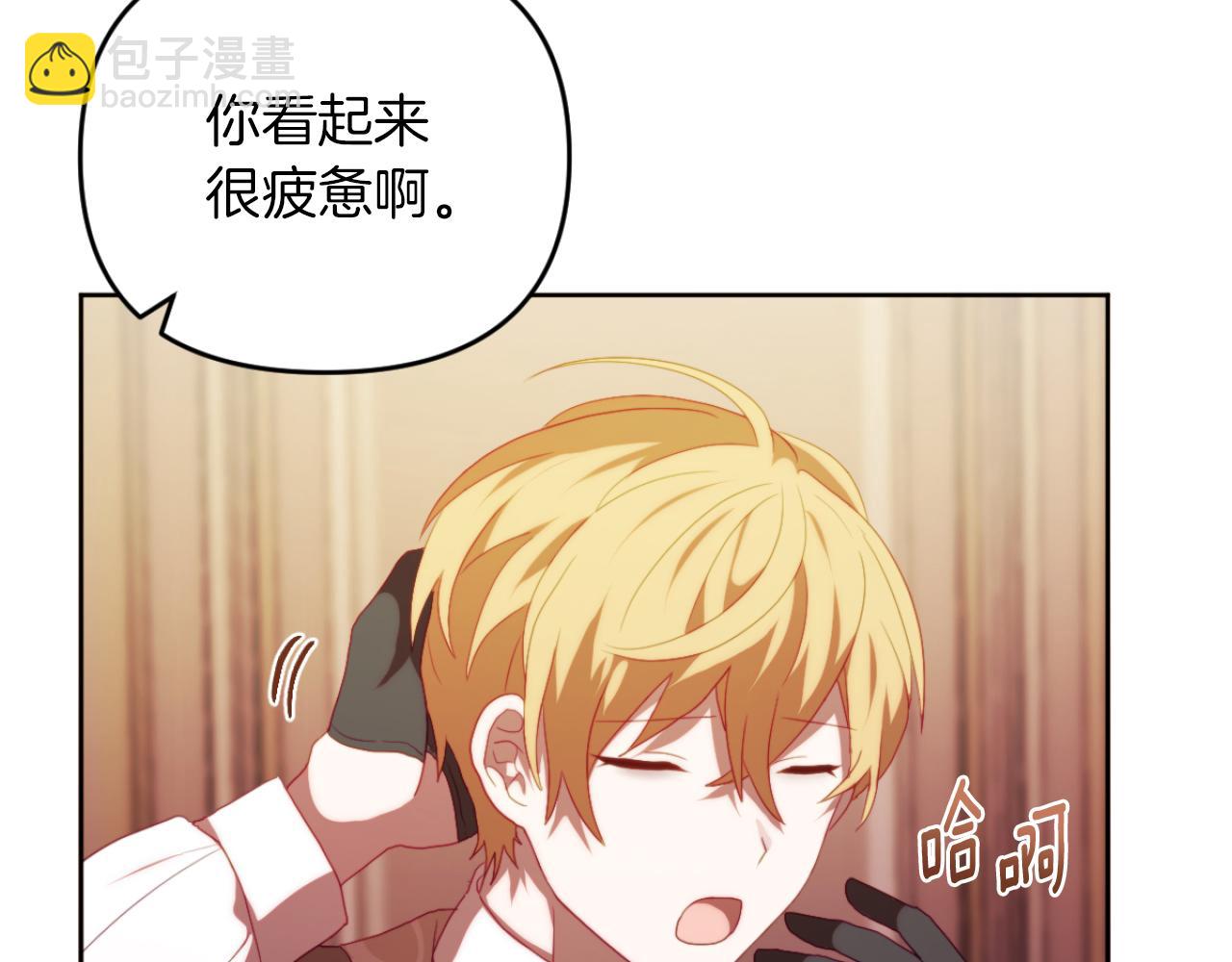 第28话 真正的家人(1/5)-第28话