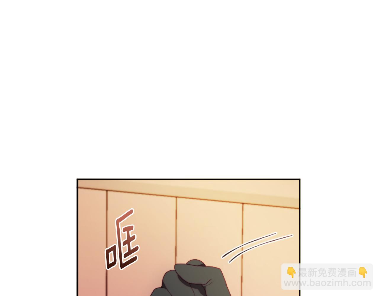 第28话 真正的家人(1/5)-第28话