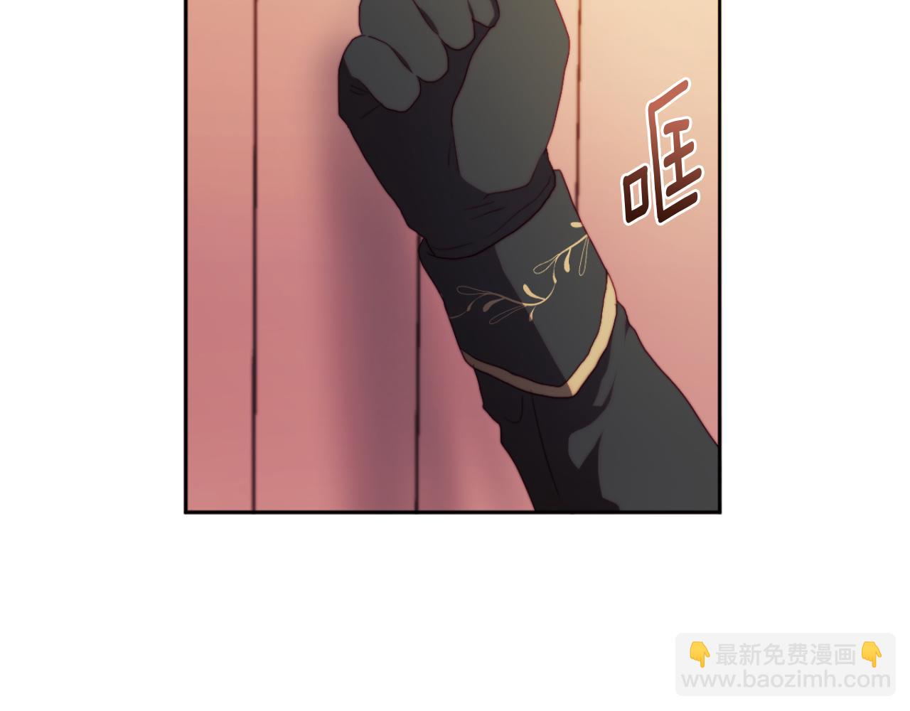 第28话 真正的家人(1/5)-第28话