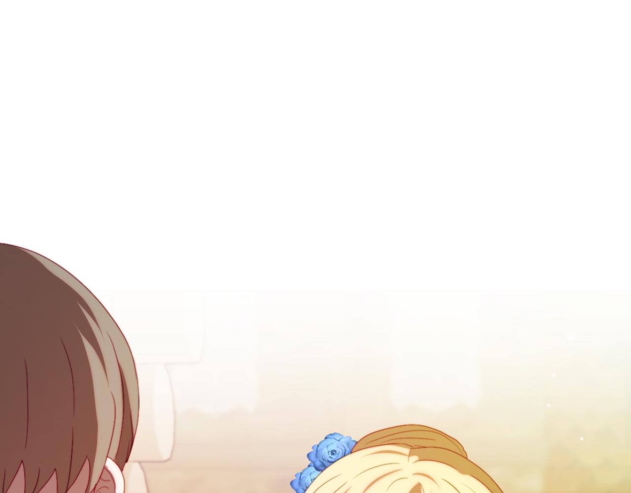 第28话 真正的家人(1/5)-第28话