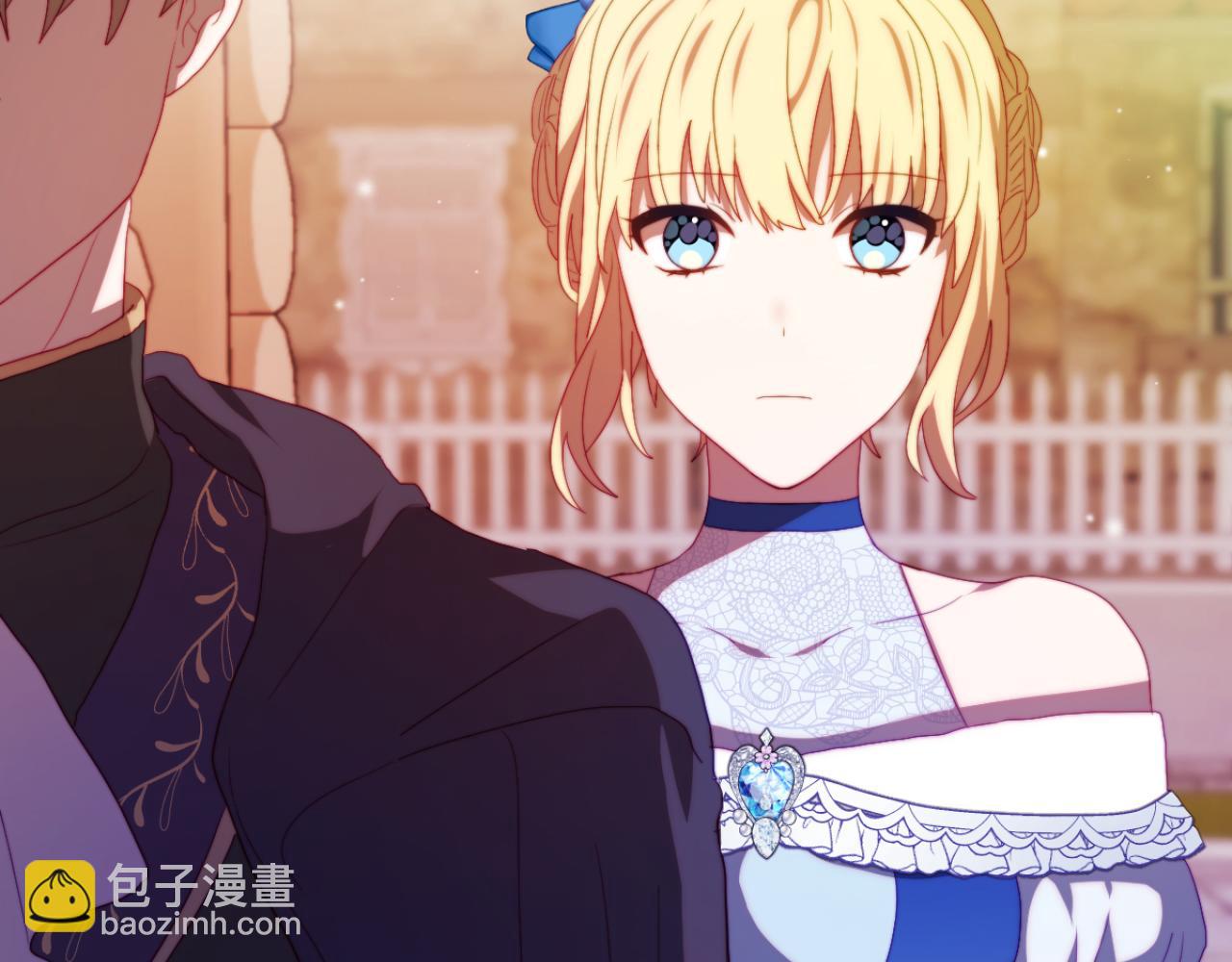 第28话 真正的家人(1/5)-第28话