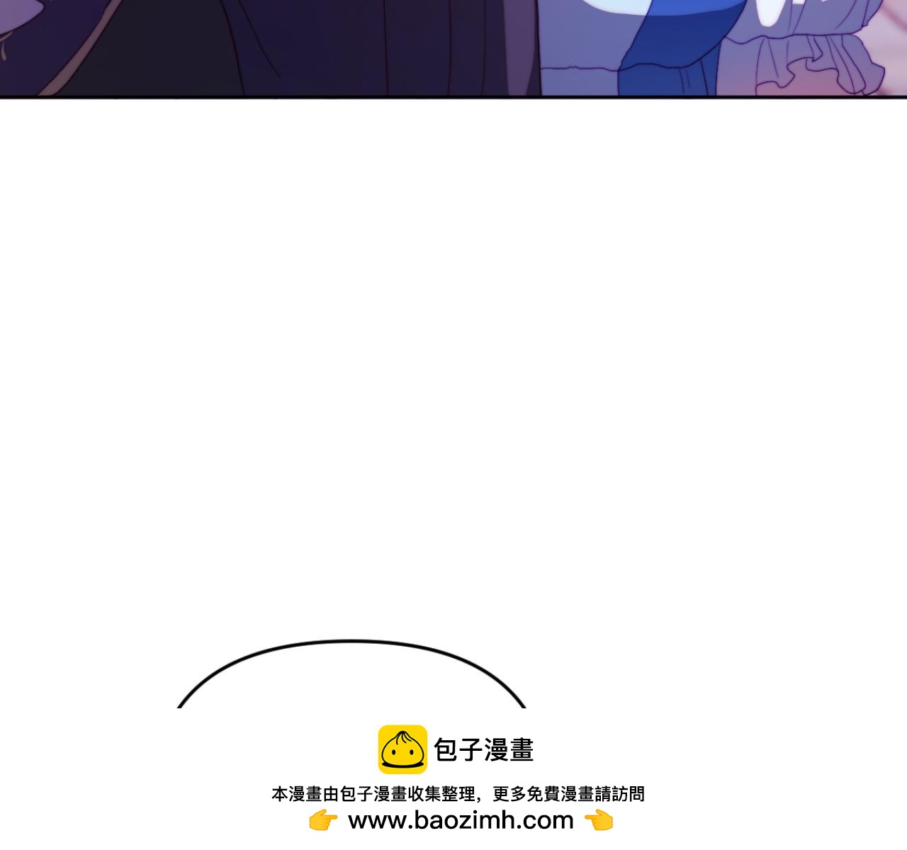 第28话 真正的家人(1/5)-第28话