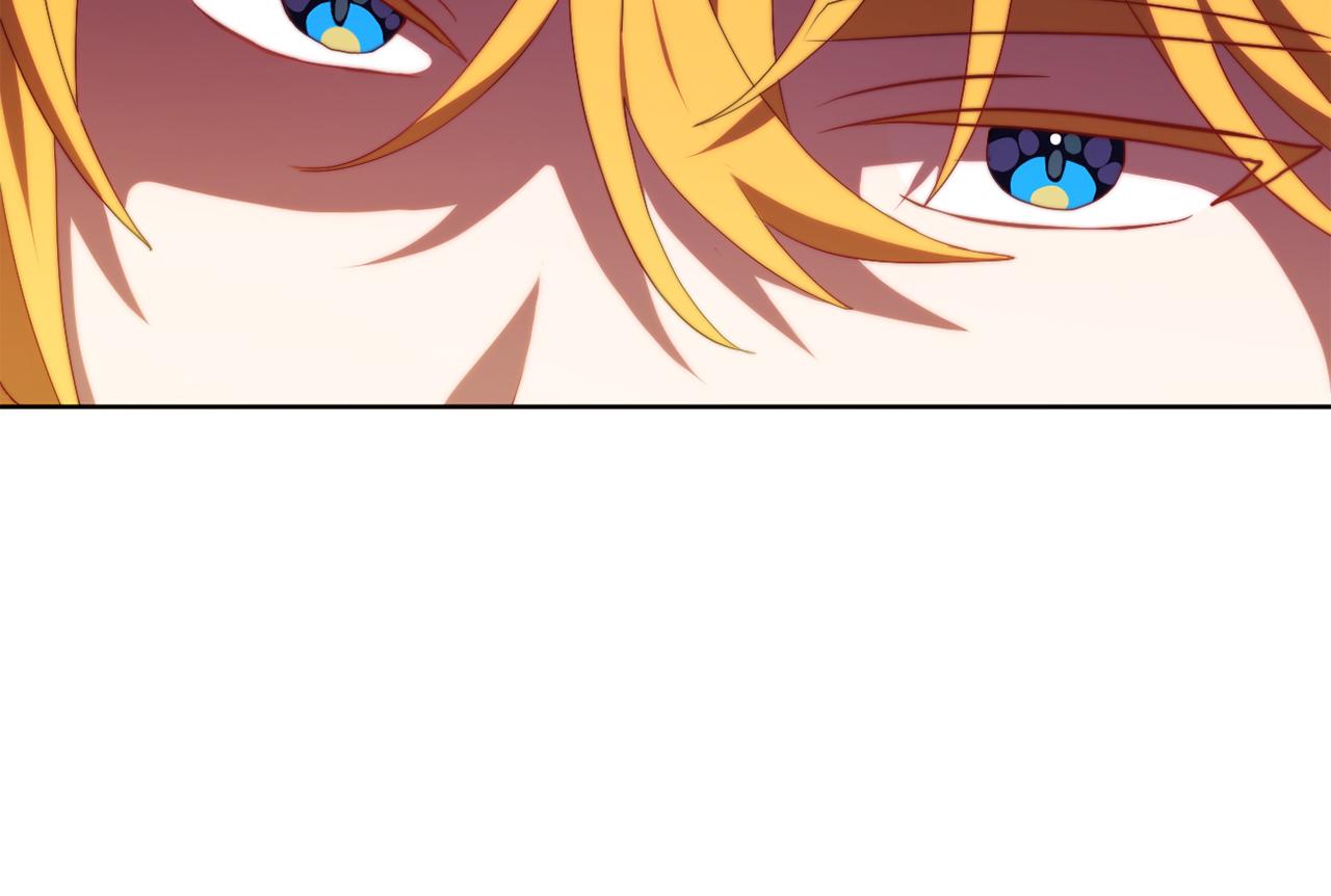 第30话 在意她的喜好(1/4)-第30话