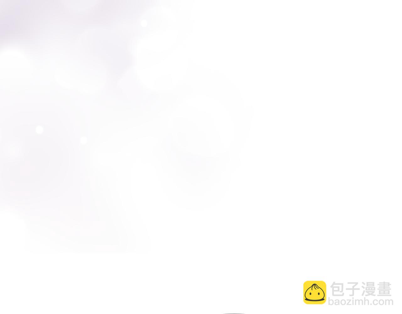 第30话 在意她的喜好(1/4)-第30话