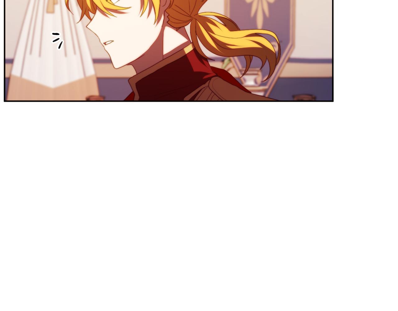 第30话 在意她的喜好(1/4)-第30话