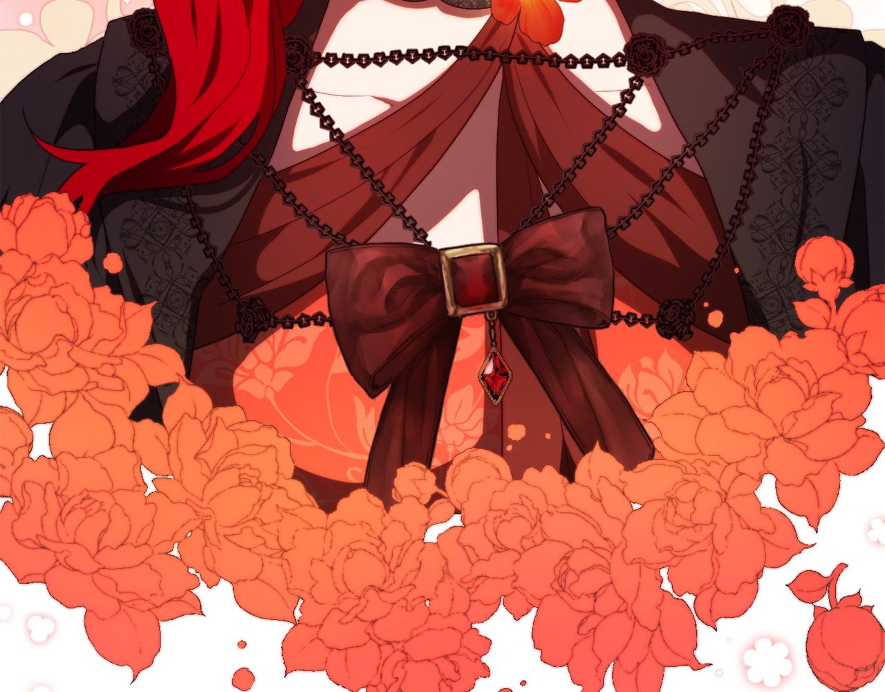 第30话 在意她的喜好(1/4)-第30话