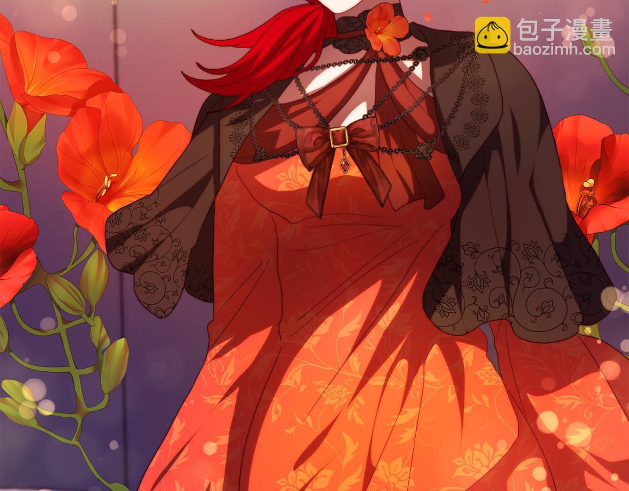 第30话 在意她的喜好(1/4)-第30话