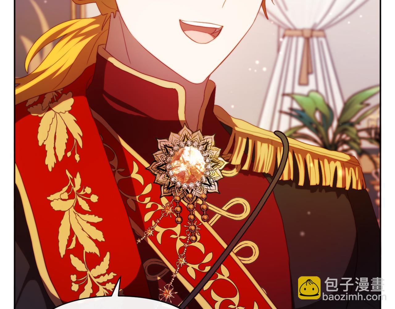 第30话 在意她的喜好(1/4)-第30话