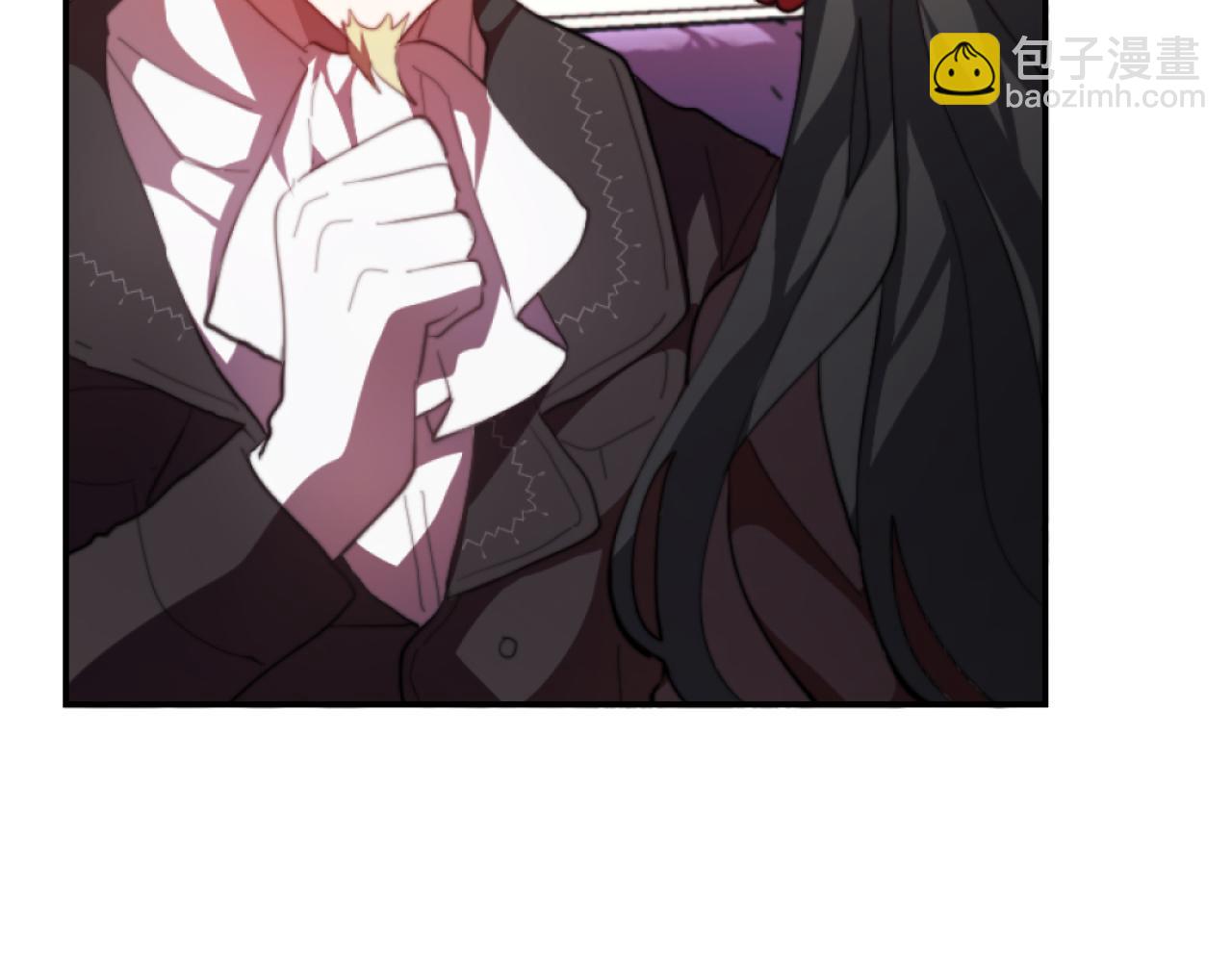 第4话 天降金币(1/5)-第4话