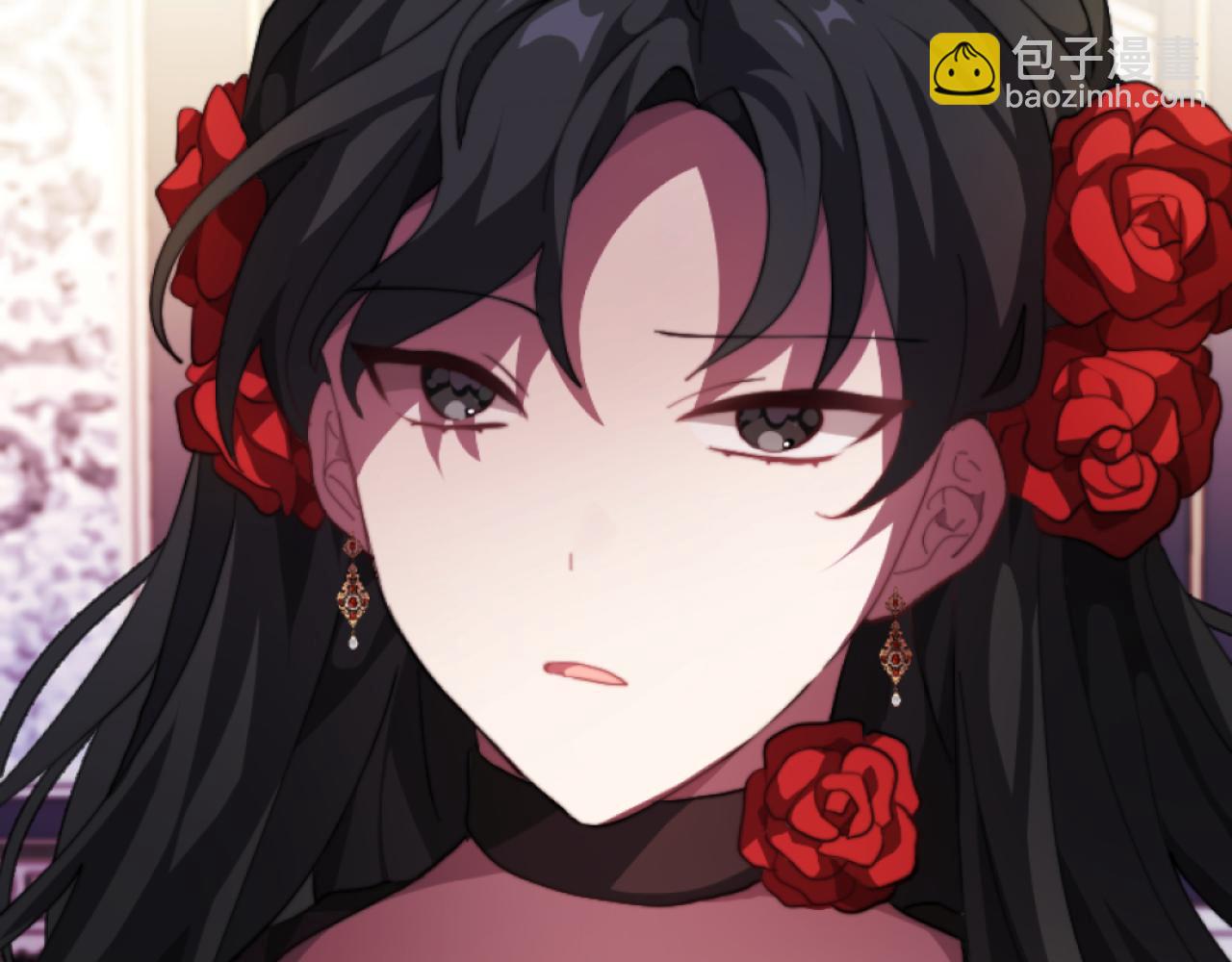 第4话 天降金币(1/5)-第4话