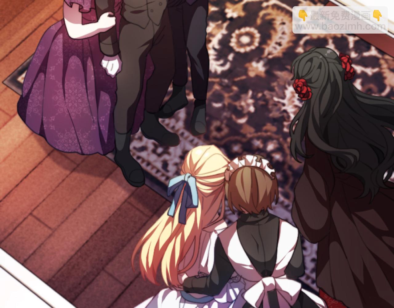 第4话 天降金币(1/5)-第4话