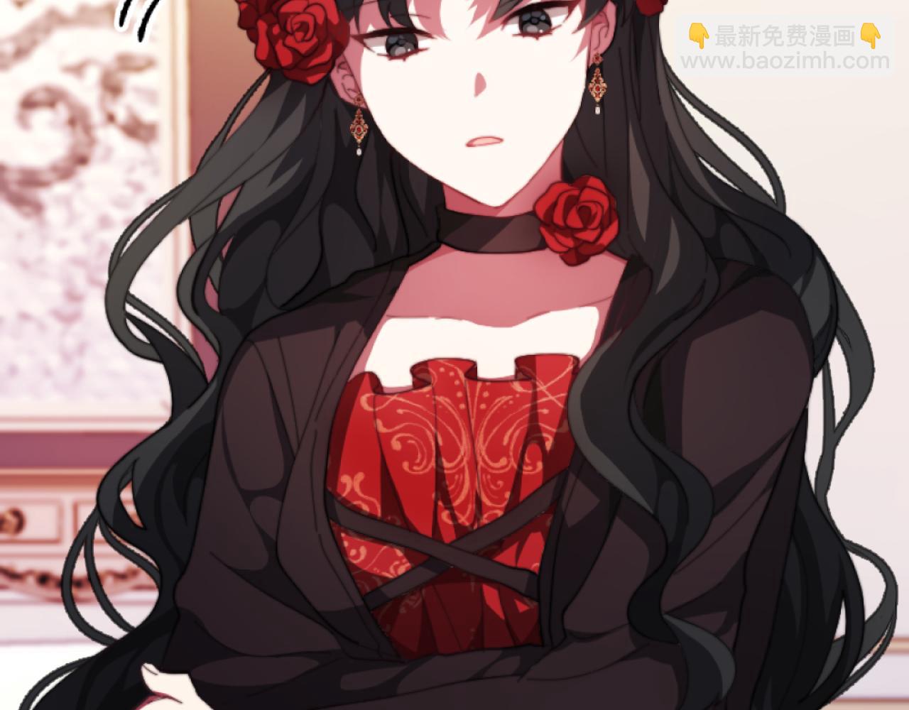 第4话 天降金币(1/5)-第4话