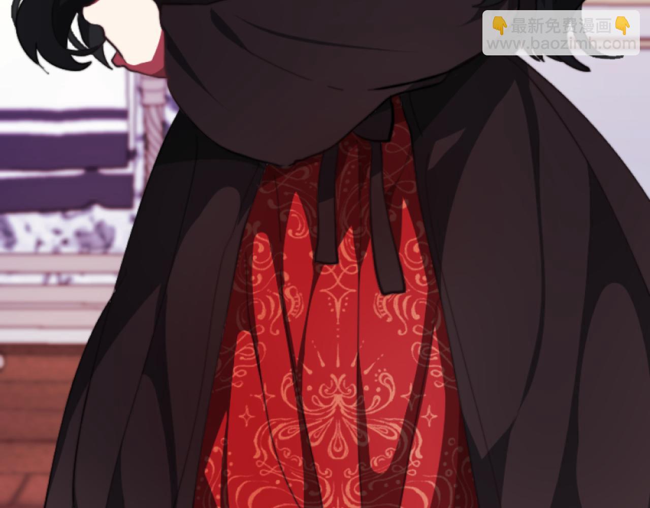 第4话 天降金币(1/5)-第4话