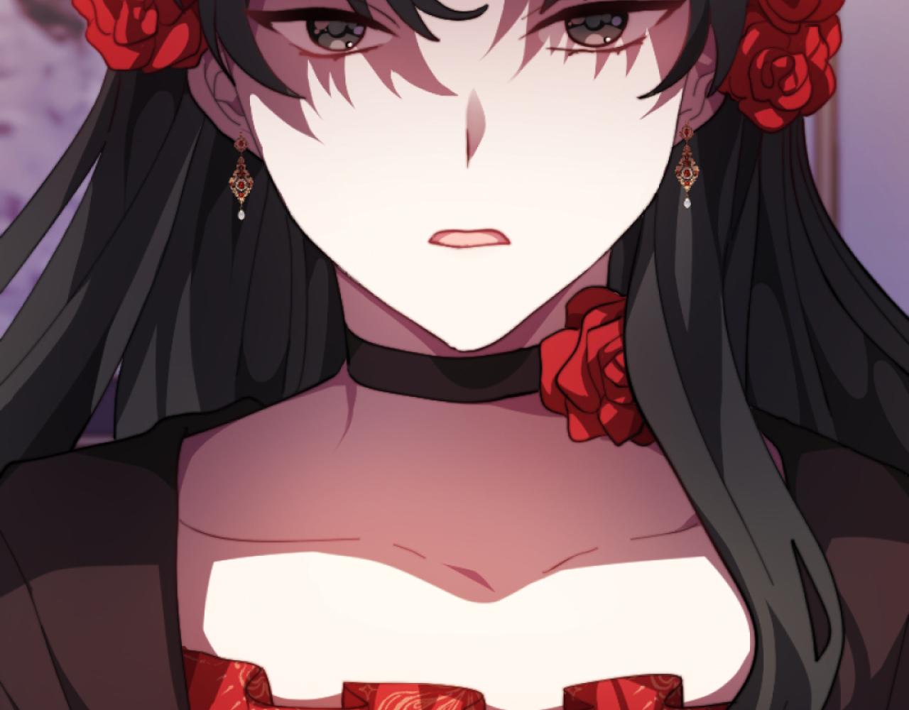 第4话 天降金币(1/5)-第4话