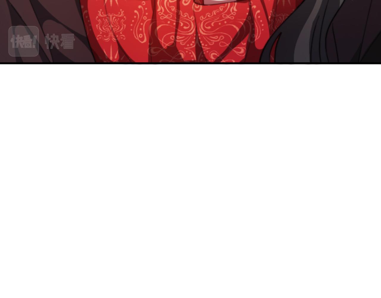 第4话 天降金币(1/5)-第4话