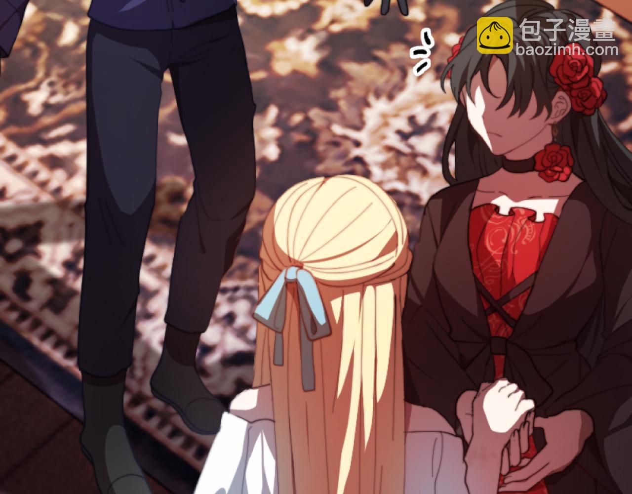 第4话 天降金币(1/5)-第4话