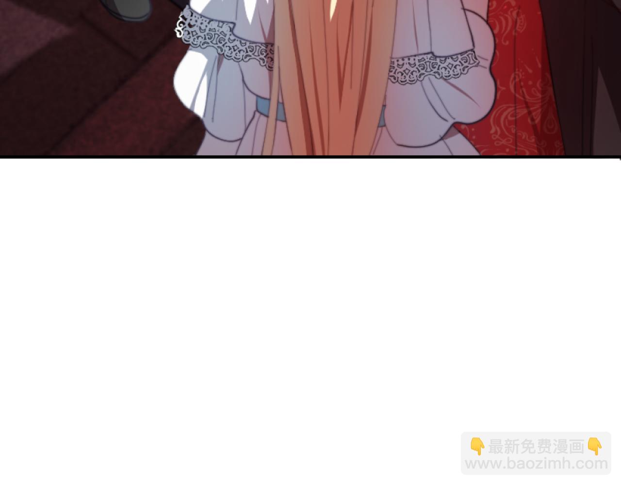 第4话 天降金币(1/5)-第4话