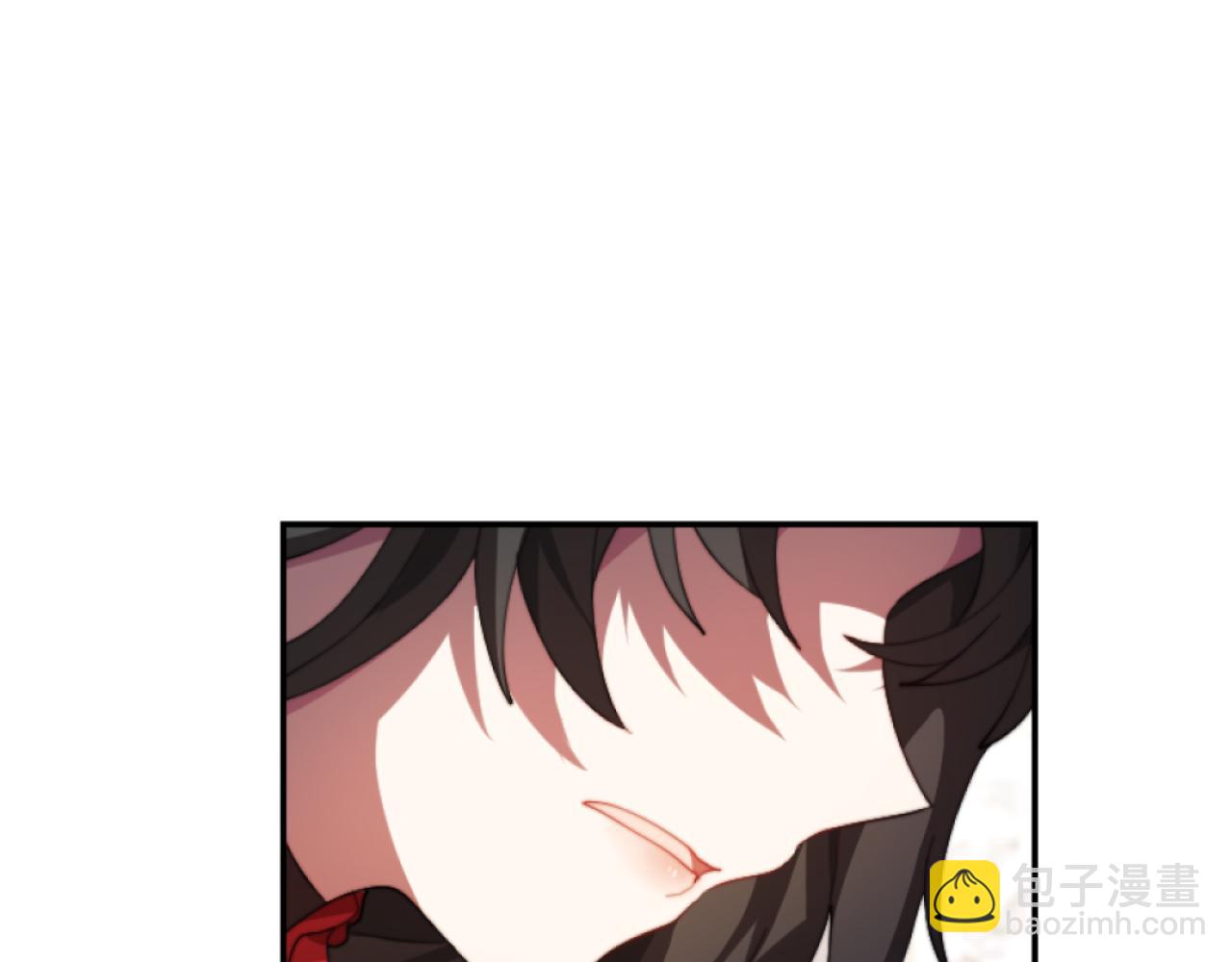 第4话 天降金币(1/5)-第4话