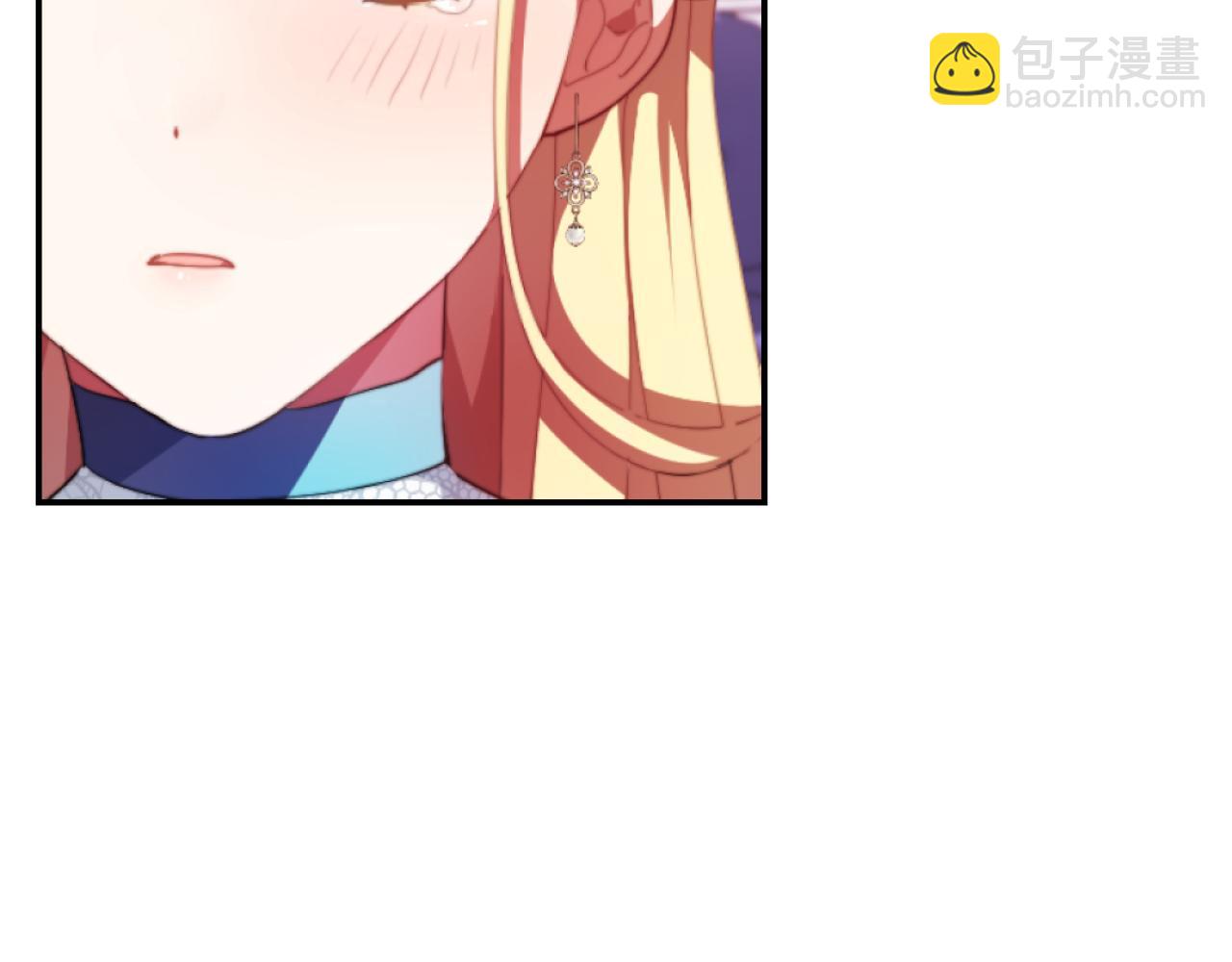 第4话 天降金币(1/5)-第4话