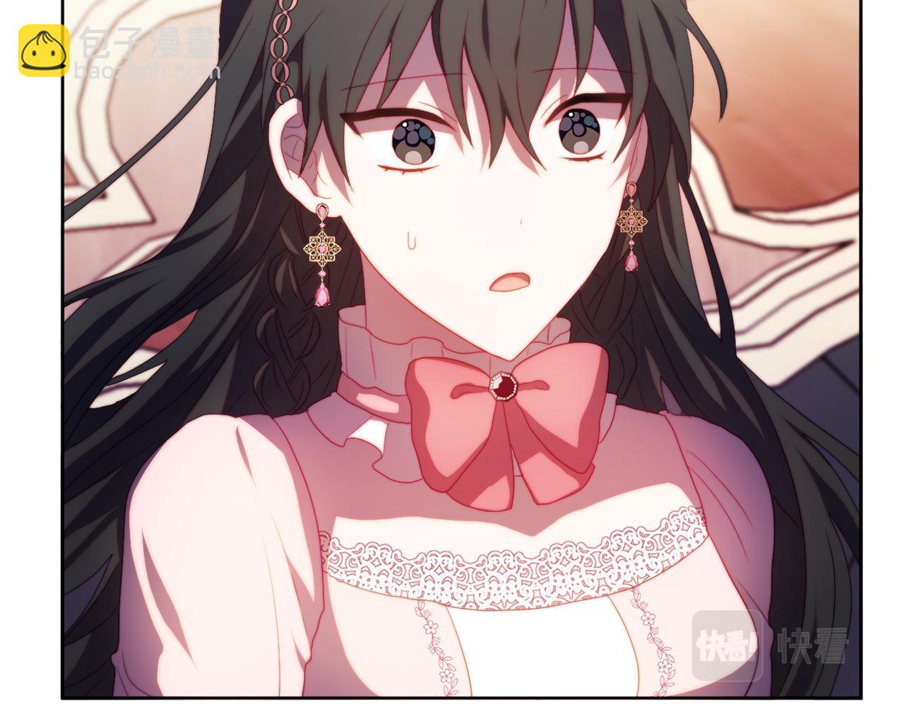 第32话 动摇的意志(1/4)-第32话