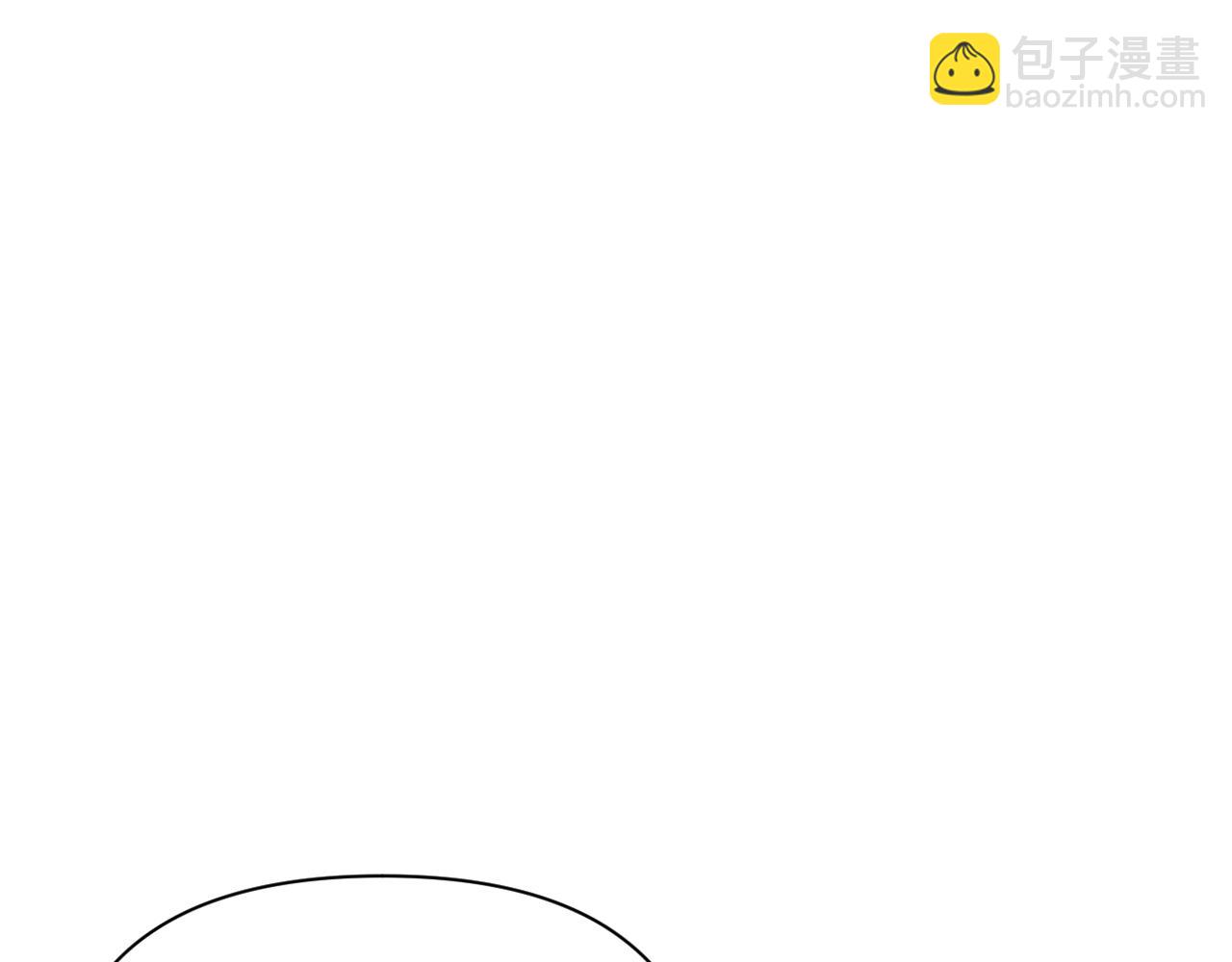 第32话 动摇的意志(1/4)-第32话