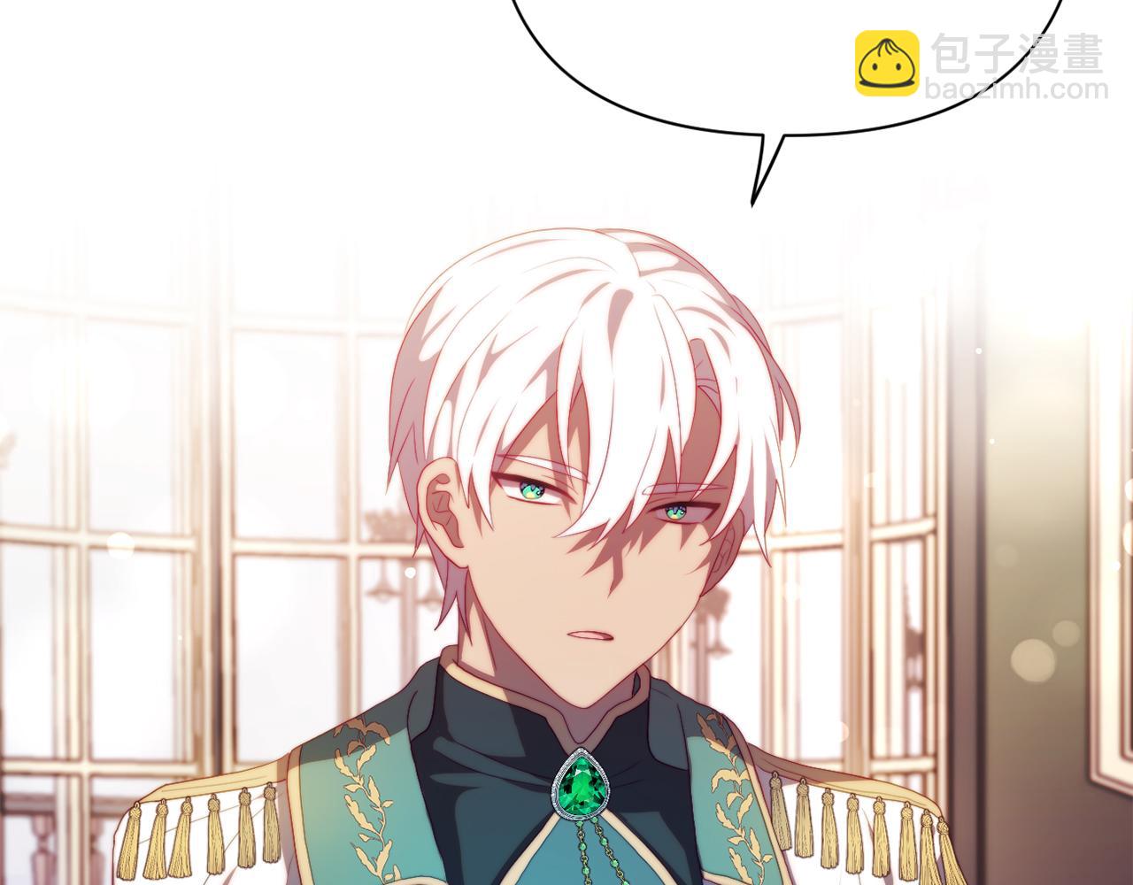 第32话 动摇的意志(1/4)-第32话