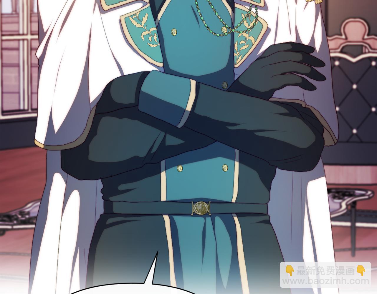 第32话 动摇的意志(1/4)-第32话