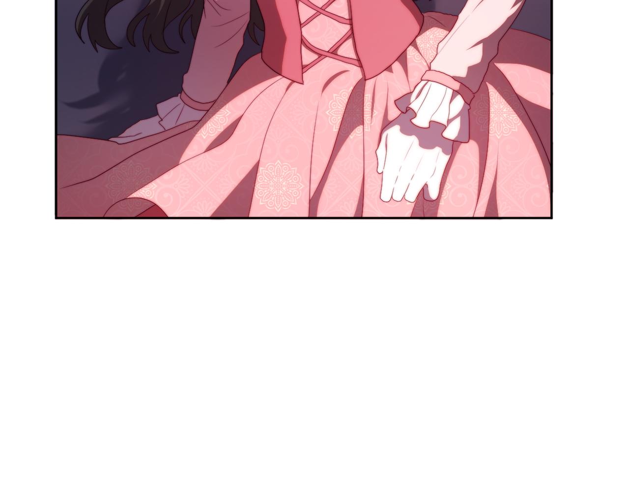 第32话 动摇的意志(1/4)-第32话