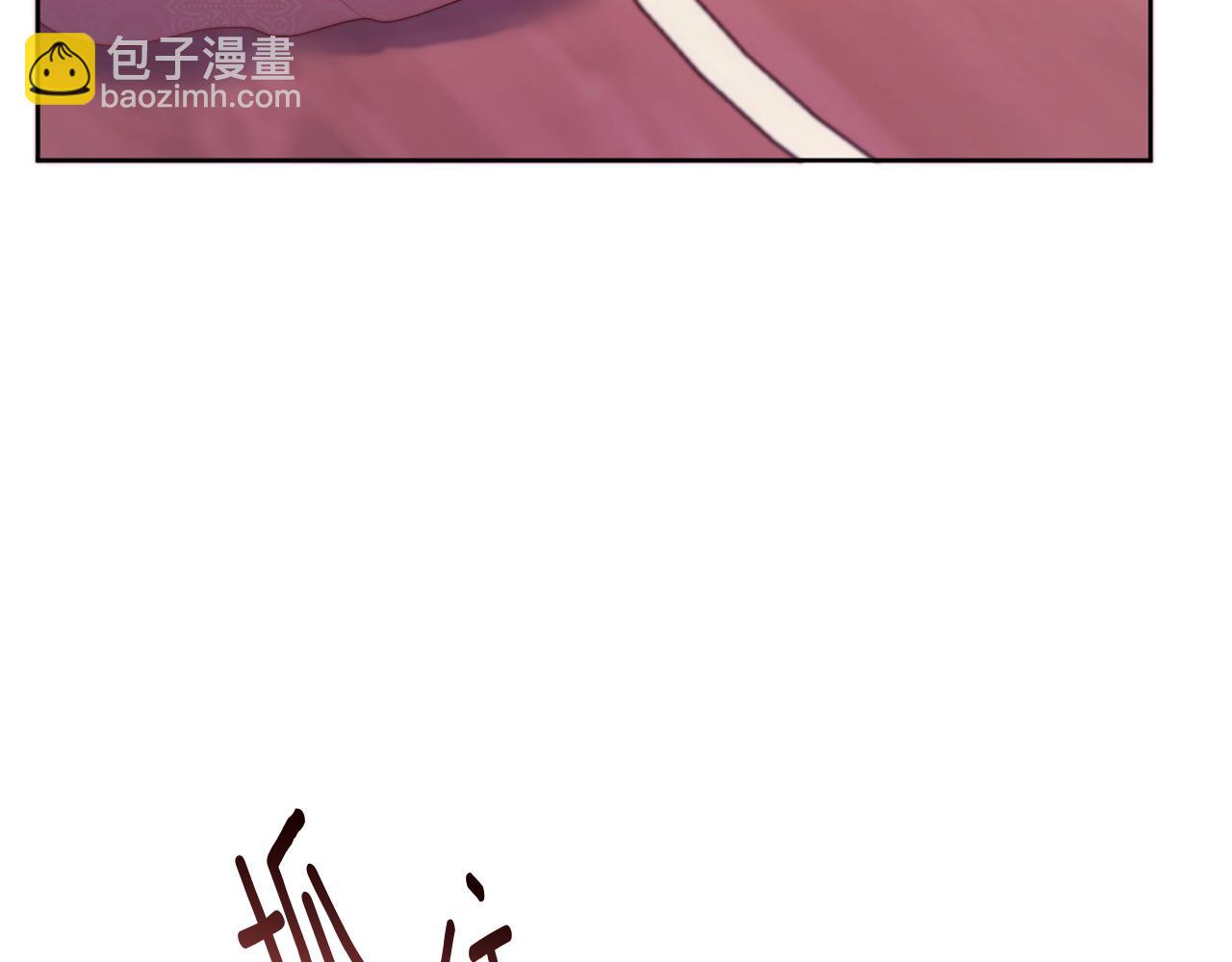 第32话 动摇的意志(1/4)-第32话